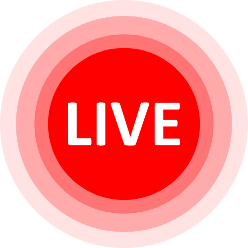 Joi Live Cam